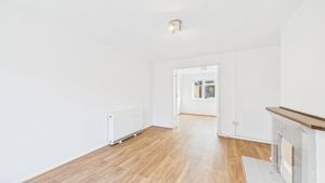 Photo 20- click for photo gallery